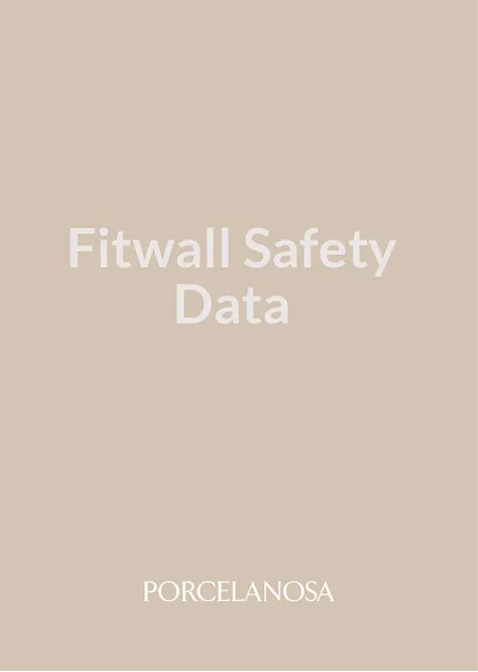 catalog-Fitwall-safety-data-sheet